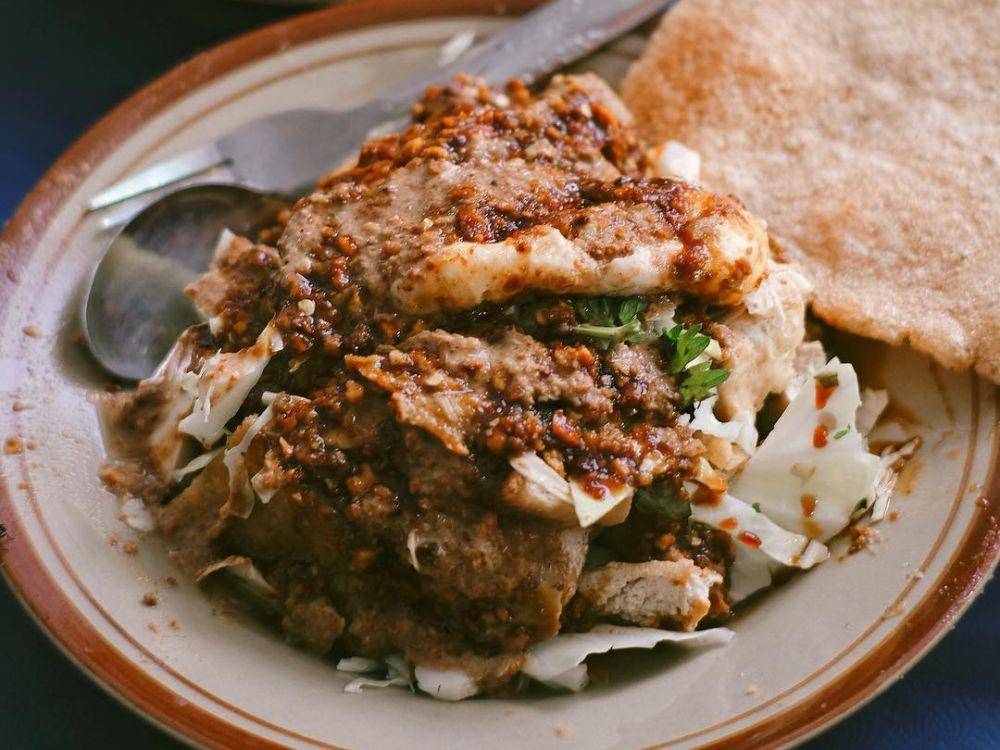 instagram.com/eatfever