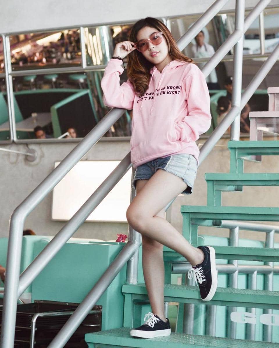 Instagram.com/faynabilalxndr