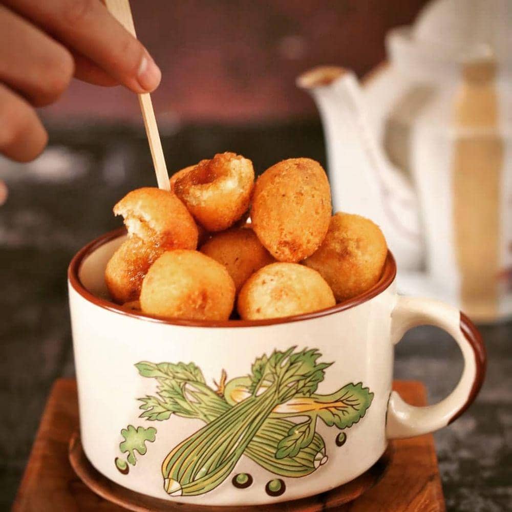 instagram.com/isikulkas.yuk