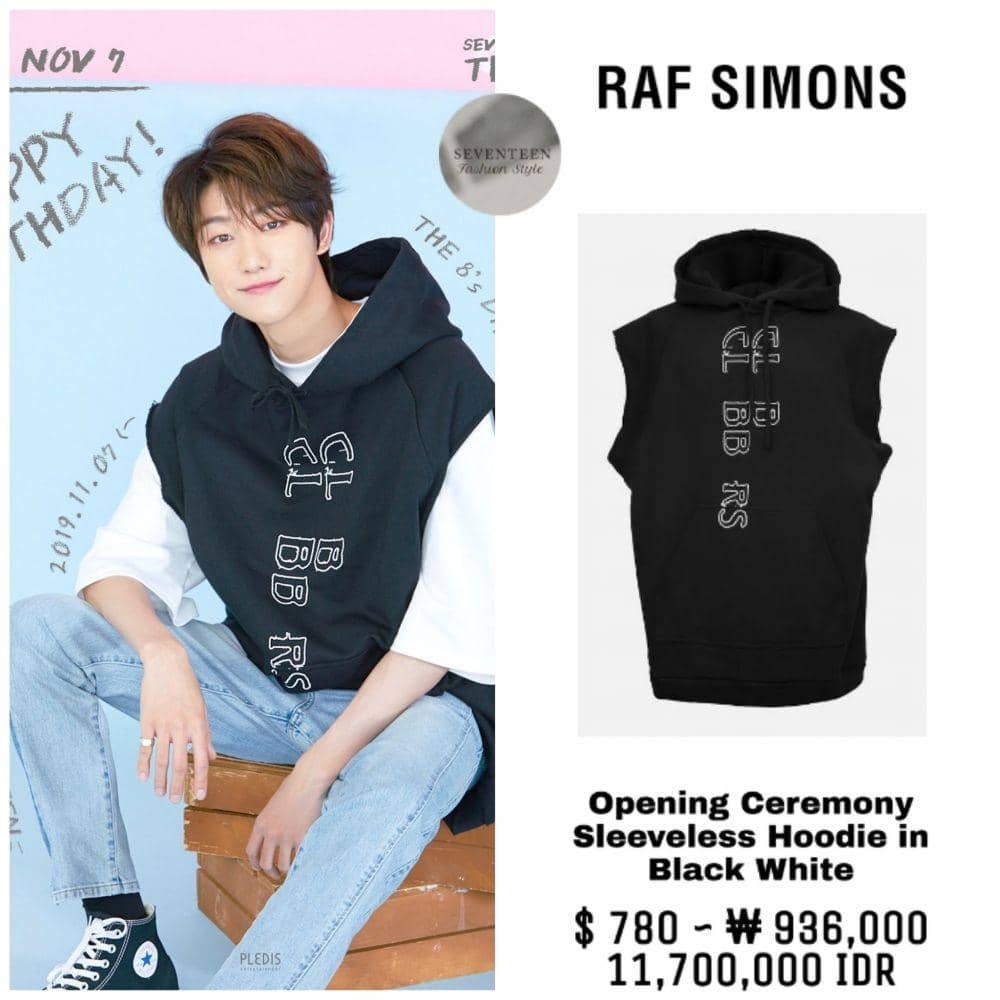 twitter.com/svt_fashion3