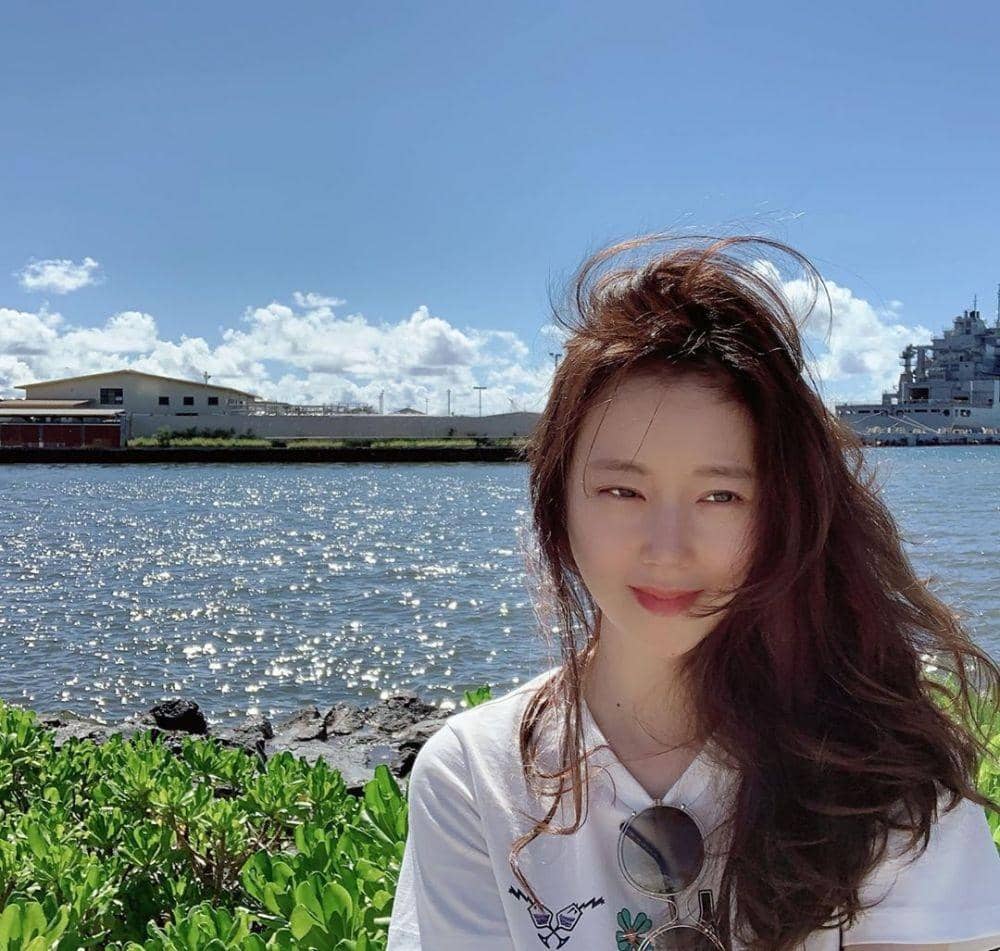 Instagram.com/myu_bless/