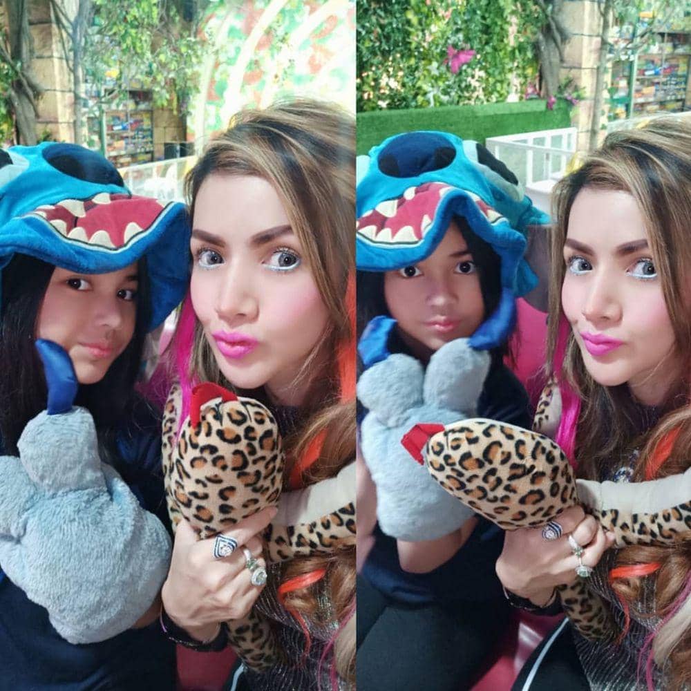 instagram.com/barbiekumalasari