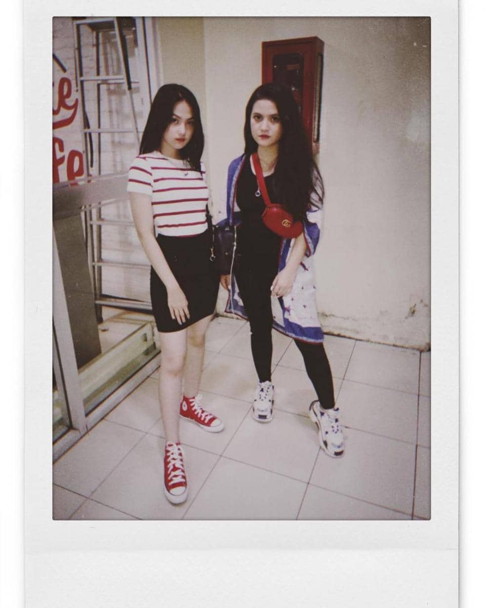 Instagram/aisyahaqilahh