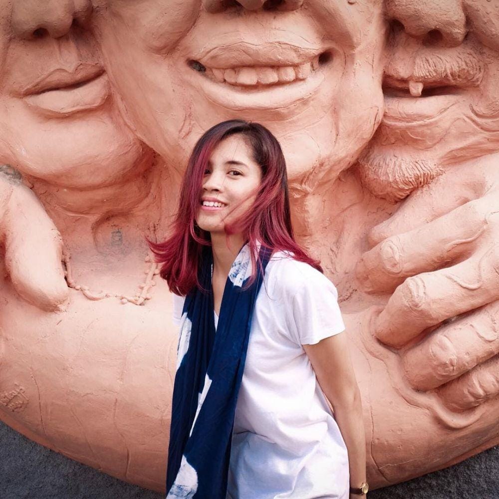 instagram.com/idgarirang