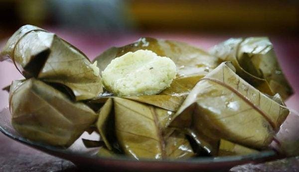 Instagram.com/gunung_ciremai