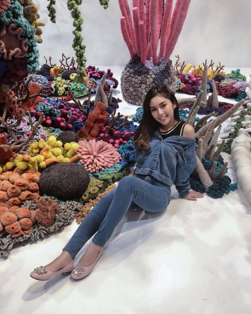 Instagram.com/faynabilalxndr