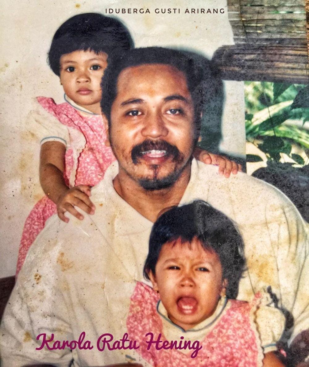 instagram.com/djaduk