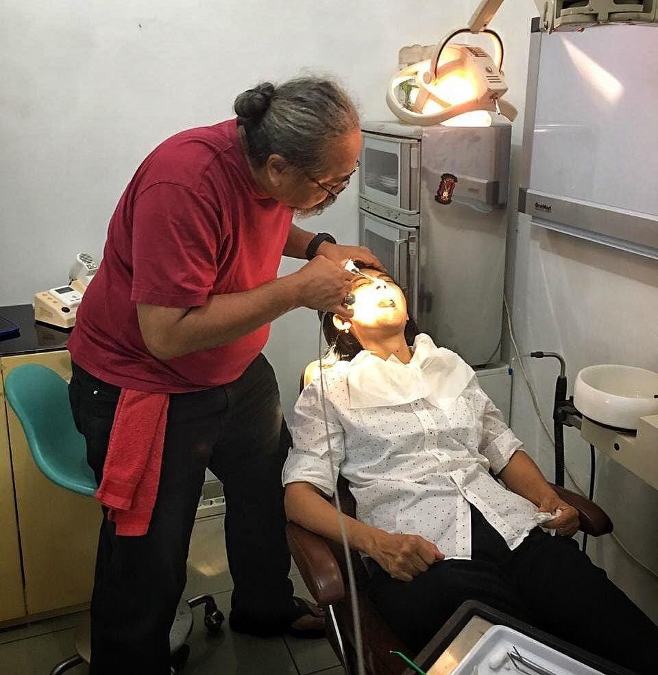 instagram.com/djaduk