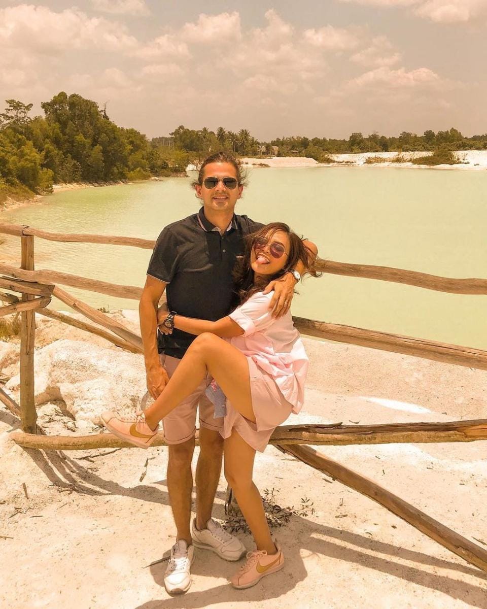 instagram.com/rachgoddard