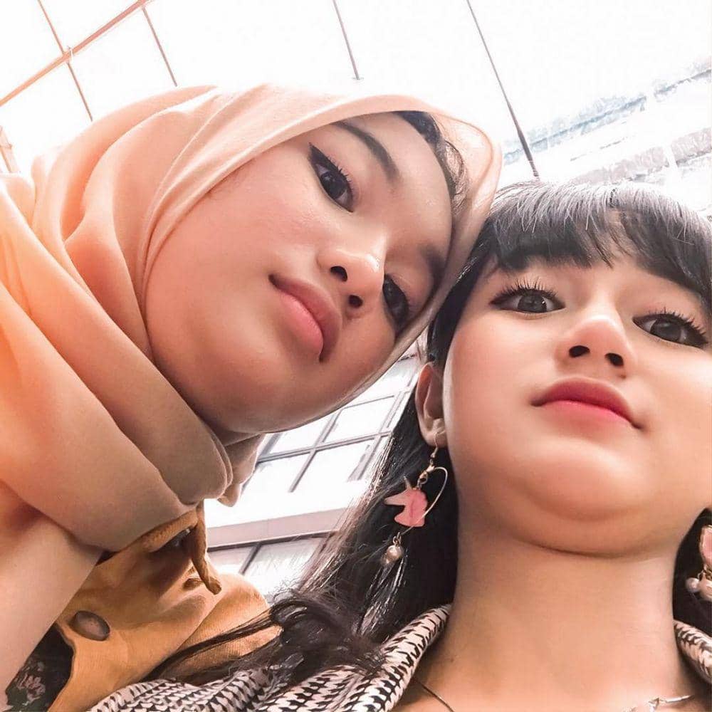 Instagram.com/nandaarsynt