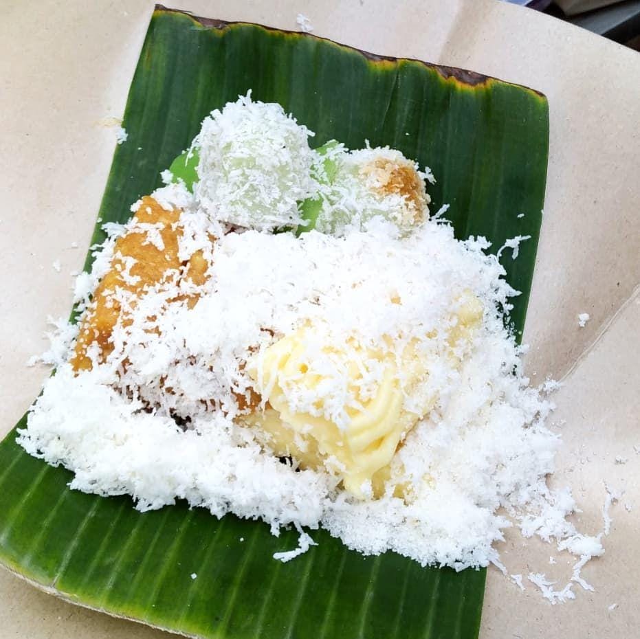 instagram.com/hungrygomedan