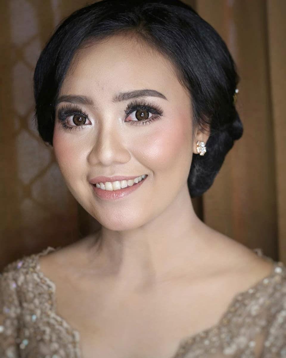 Instagram.com/randudahlia