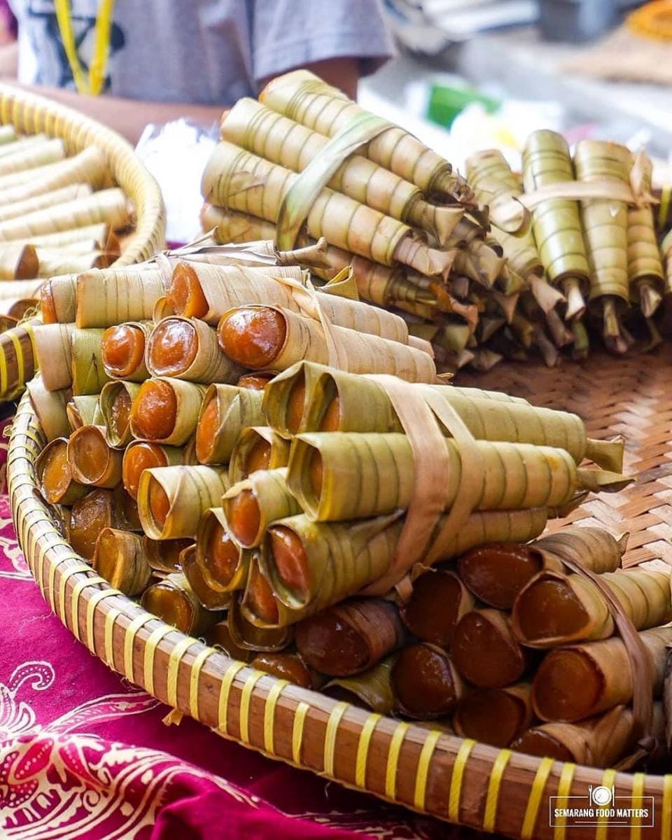 instagram.com/semarangfoodmatters