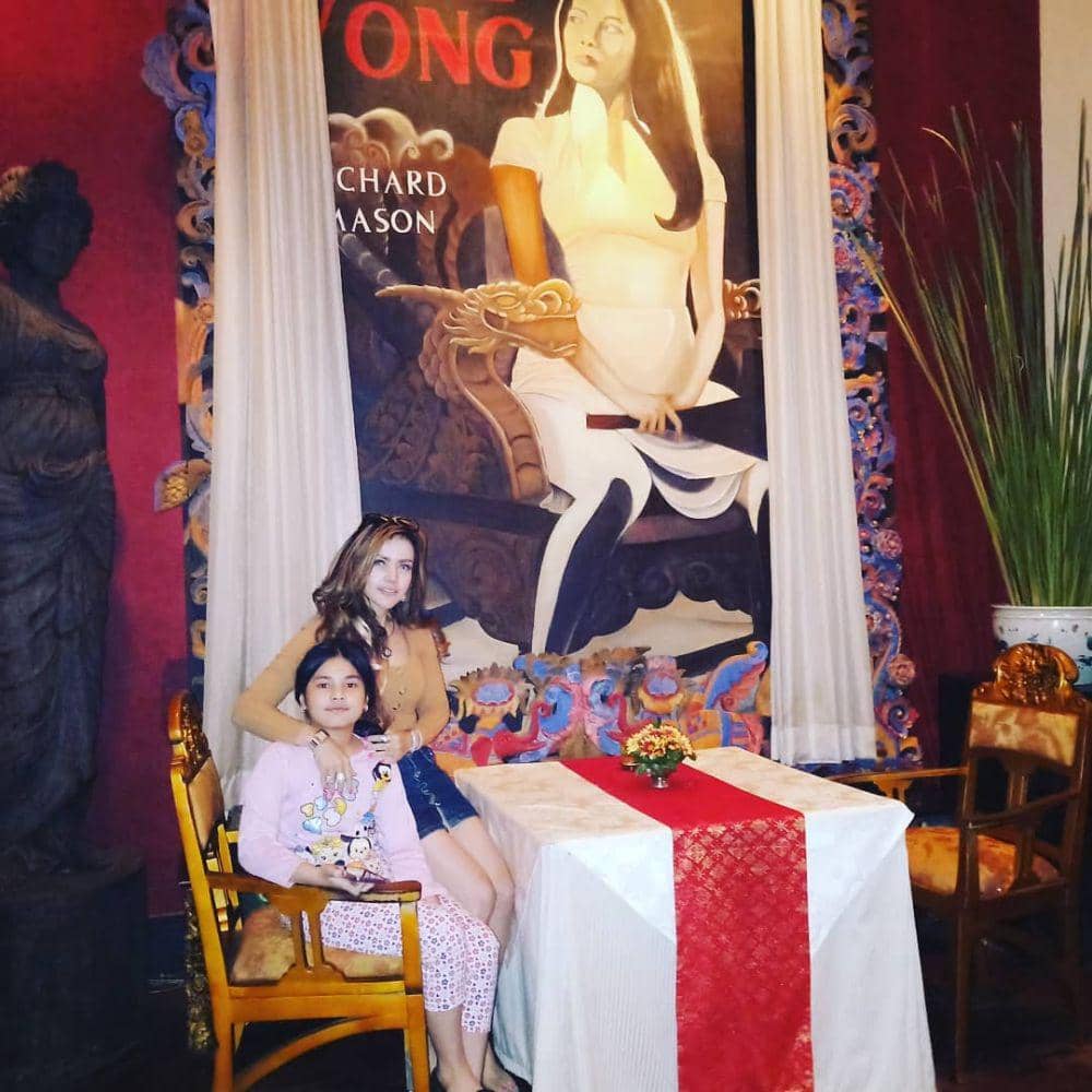 instagram.com/barbiekumalasari