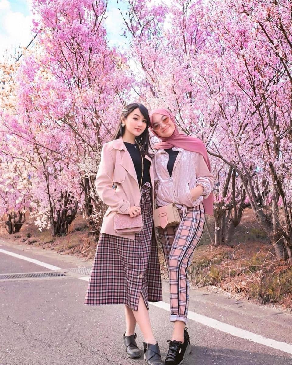 Instagram.com/nandaarsynt