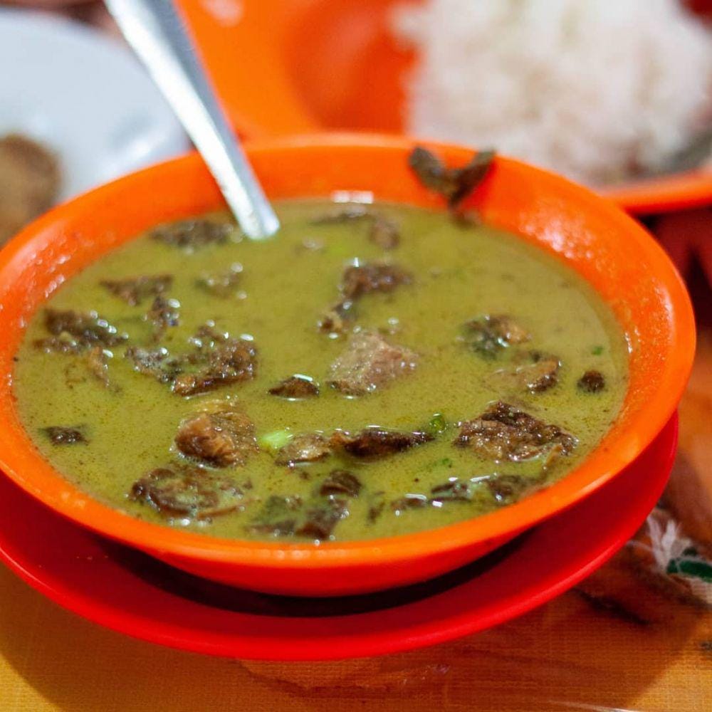 instagram.com/makanmana