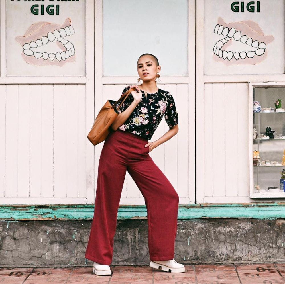 instagram.com/idgarirang