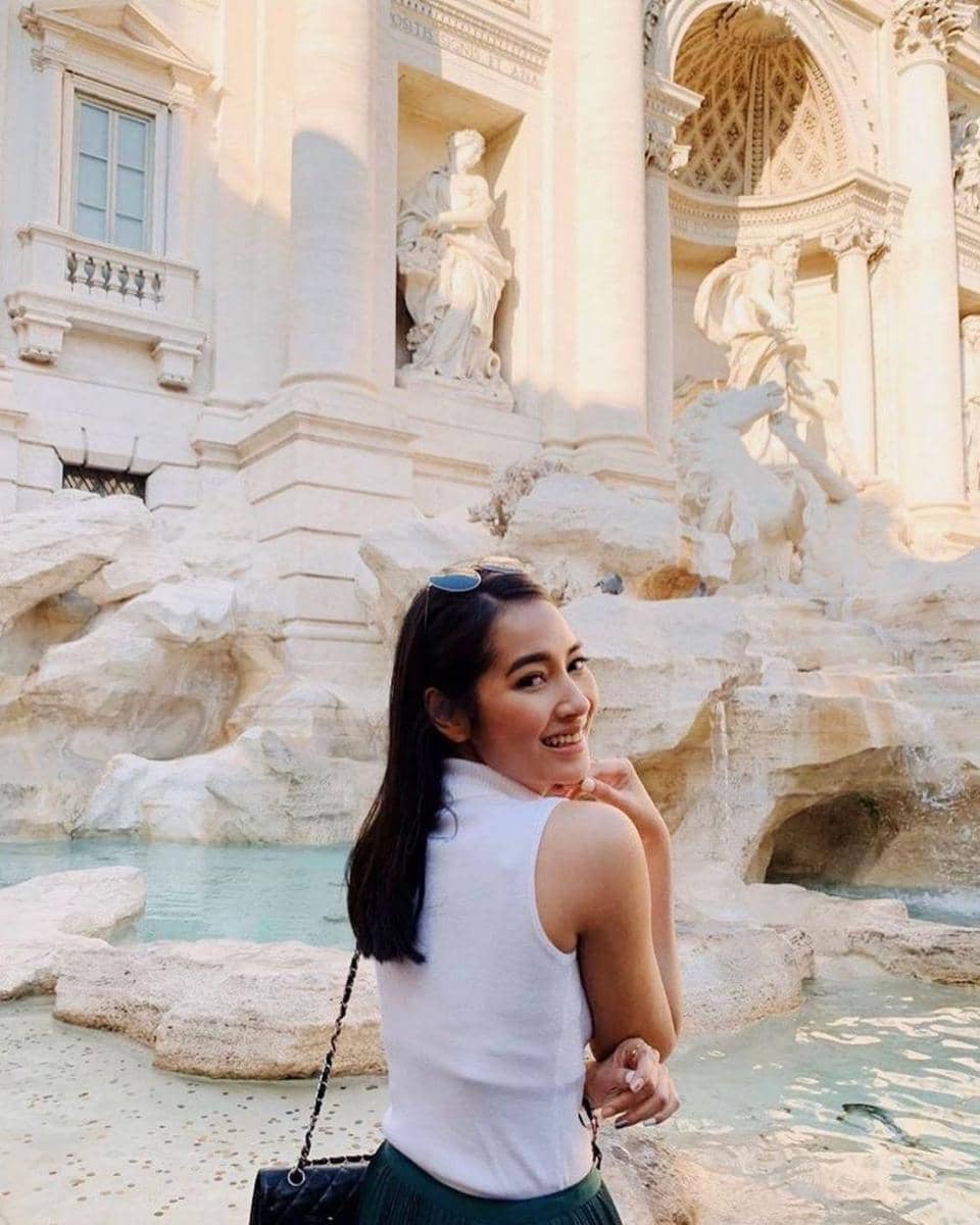 Instagram.com/nikenanjanii