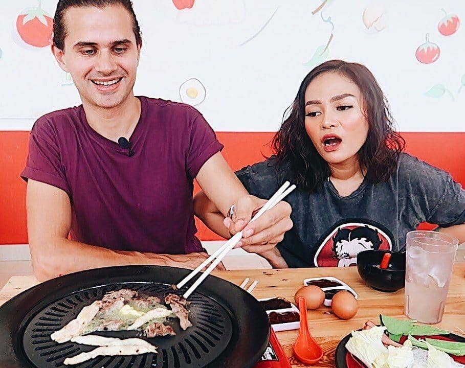 instagram.com/goddard.ben