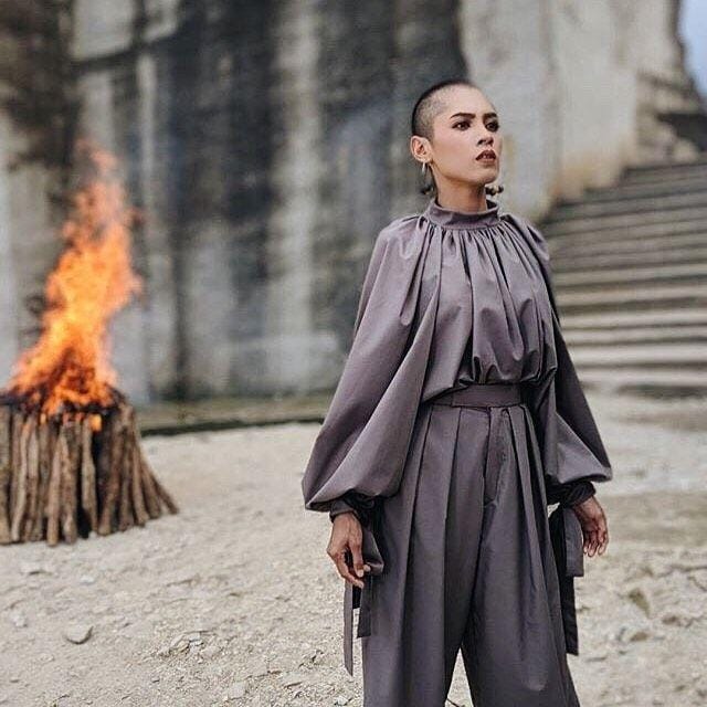 instagram.com/idgarirang