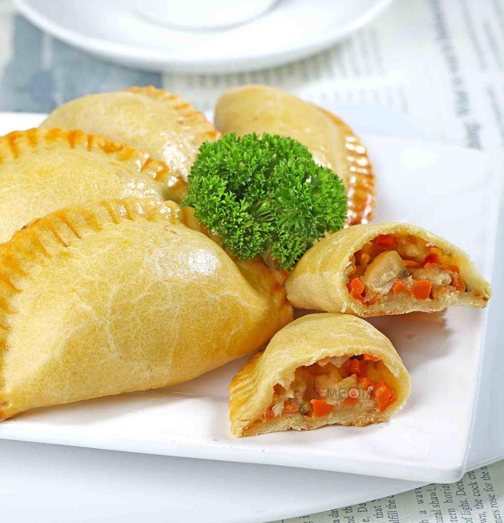 instagram.com/dapurfoody