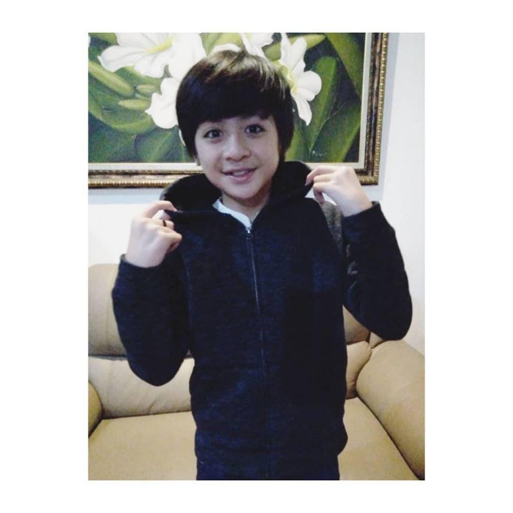 instagram.com/rassyahidayahh