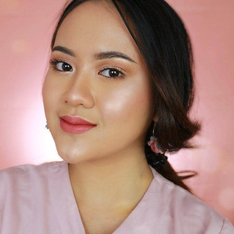 instagram.com/alifahratu