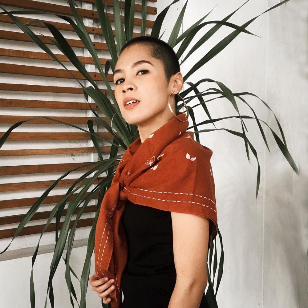 instagram.com/idgarirang