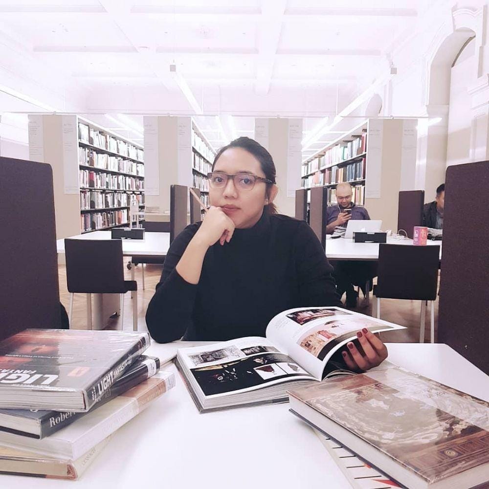 Instagram.com/kennyarinonce