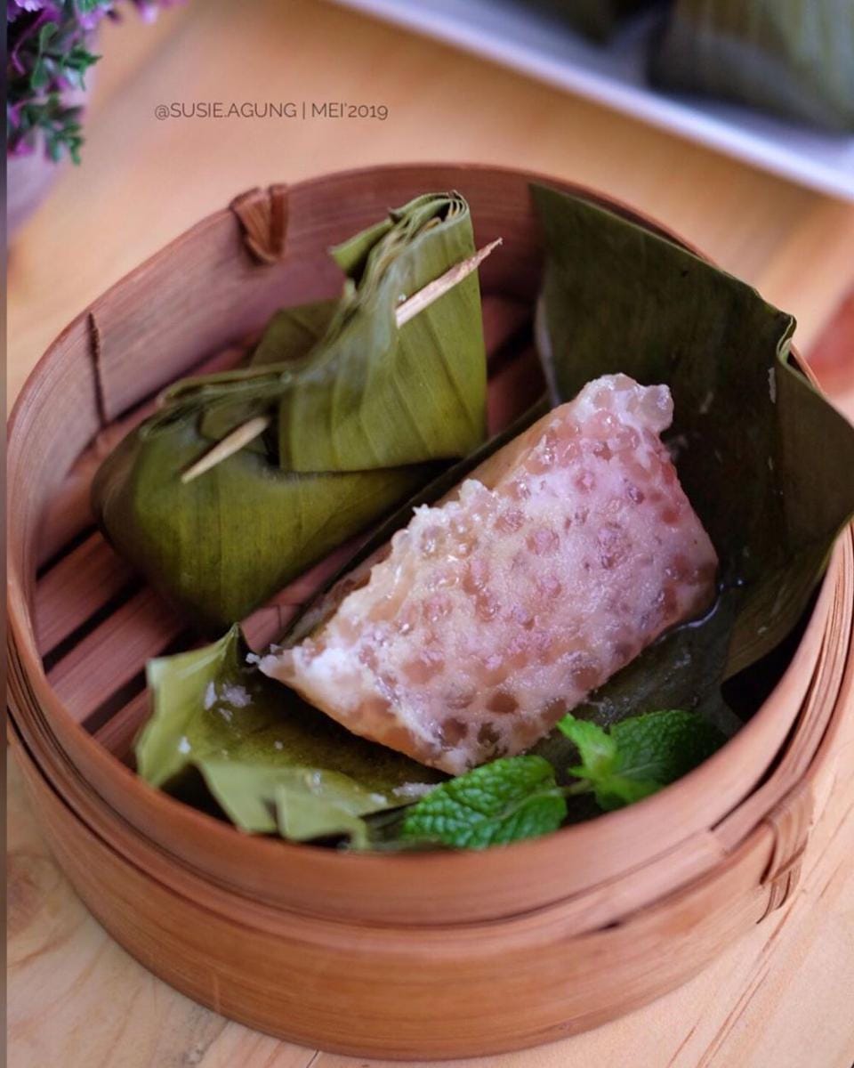 instagram.com/susie.agung