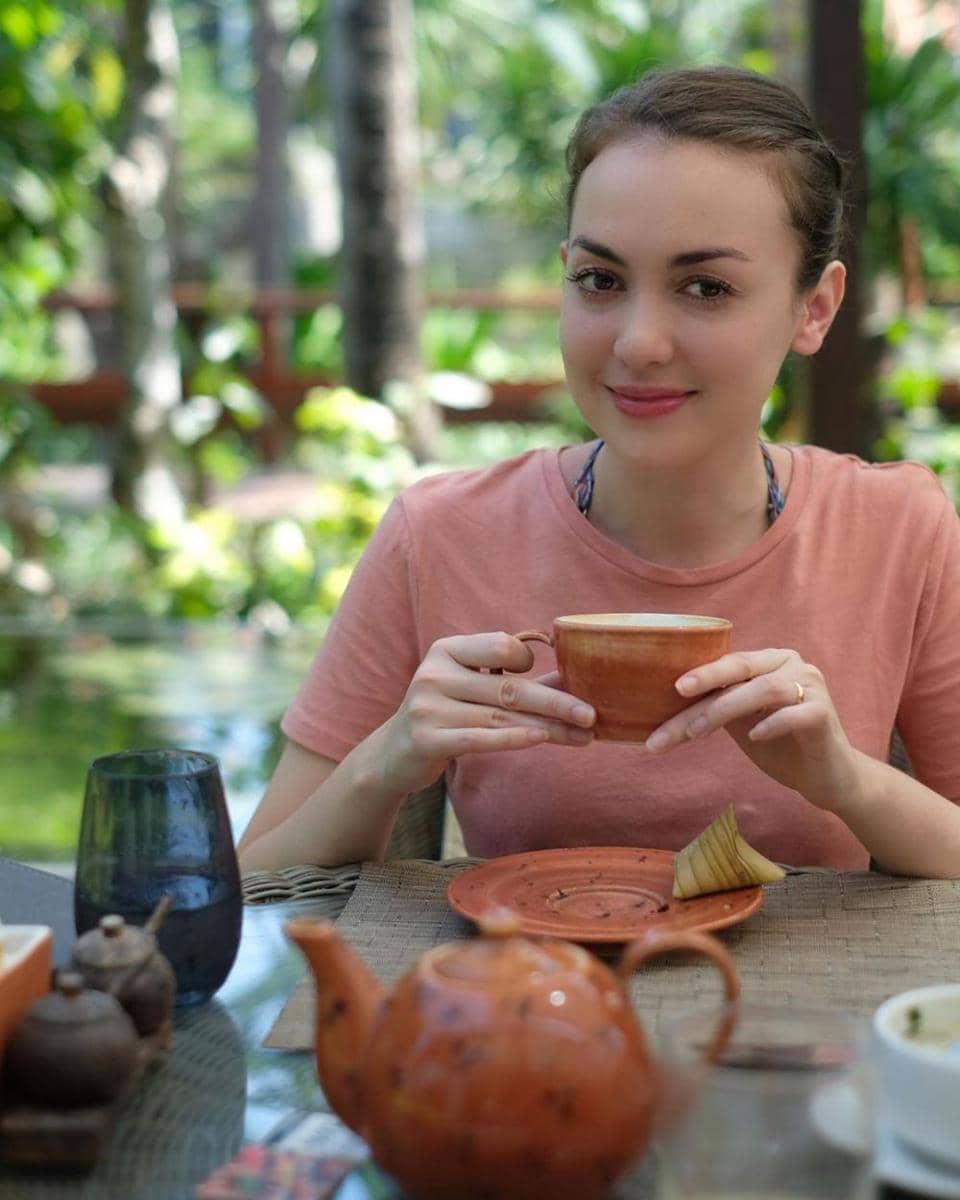 Instagram.com/riantic