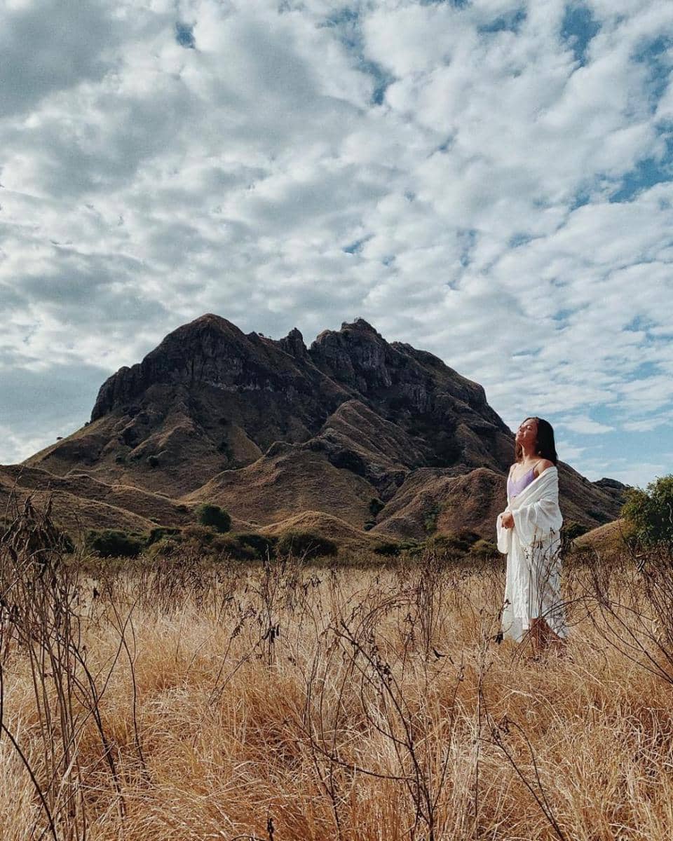 Instagram.com/angelagilsha