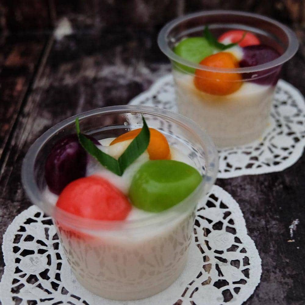 instagram.com/dapurmaama