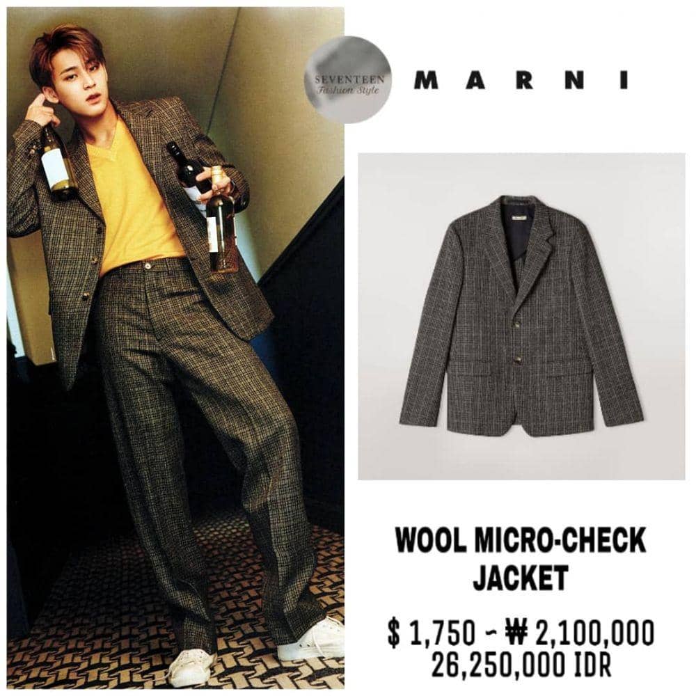 twitter.com/svt_fashion3