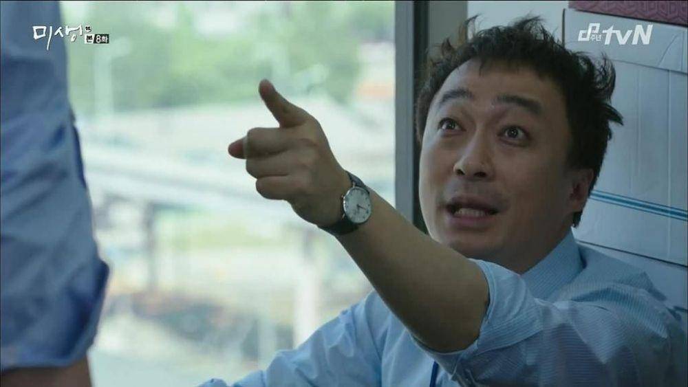 dramabeans.com