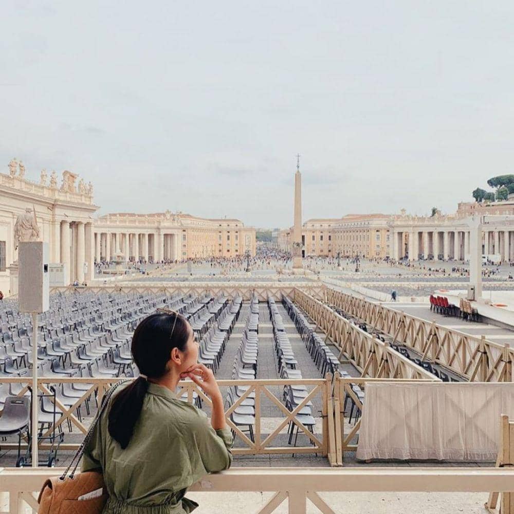 Instagram.com/nikenanjanii