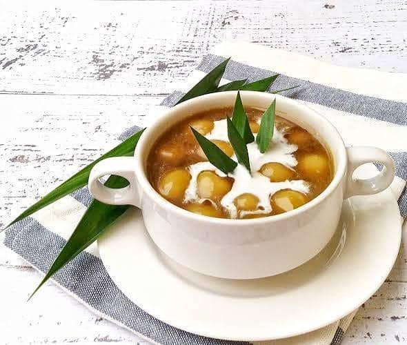 instagram.com/kayumaniskitchen.id