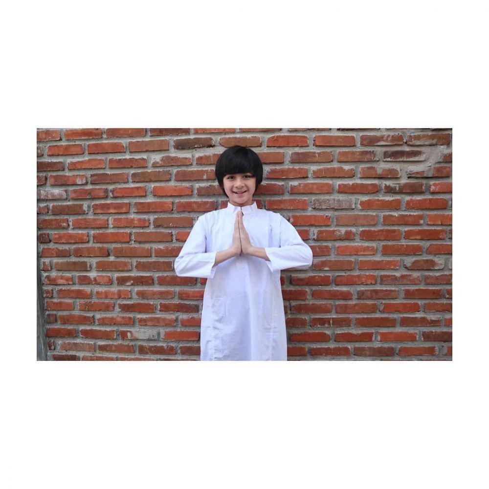 instagram.com/rassyahidayahh