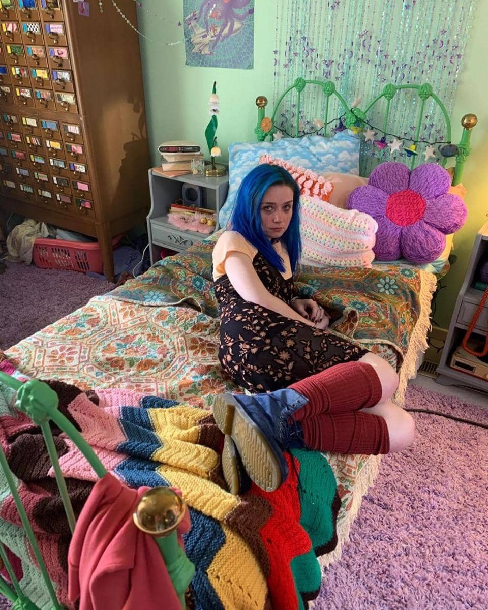 instagram.com/jessybarden