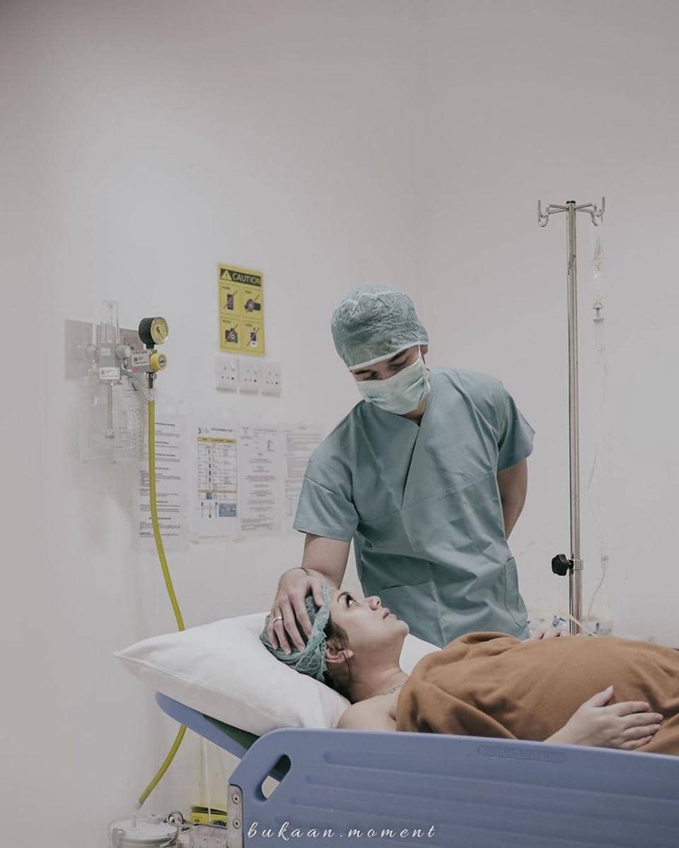 Instagram.com/celine_evangelista