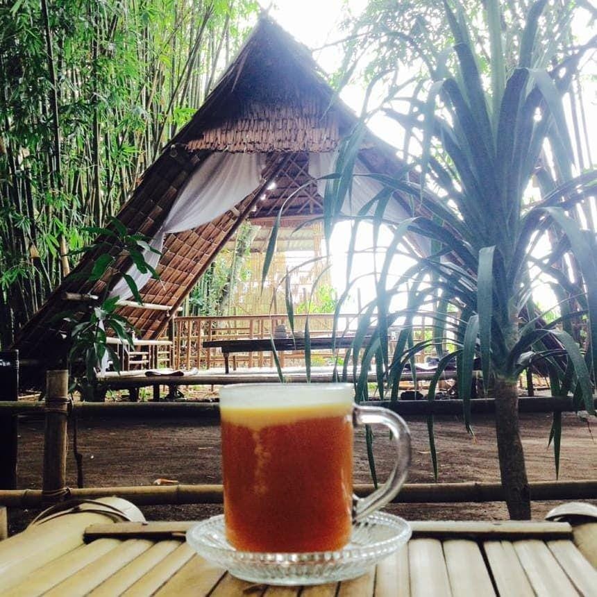 instagram.com/bambu_kopi