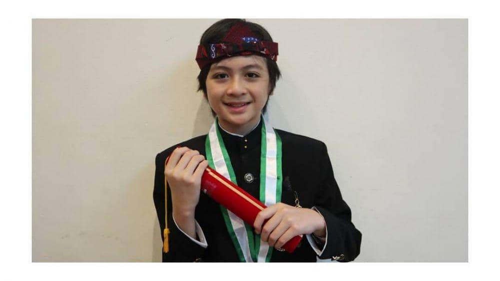 instagram.com/rassyahidayahh