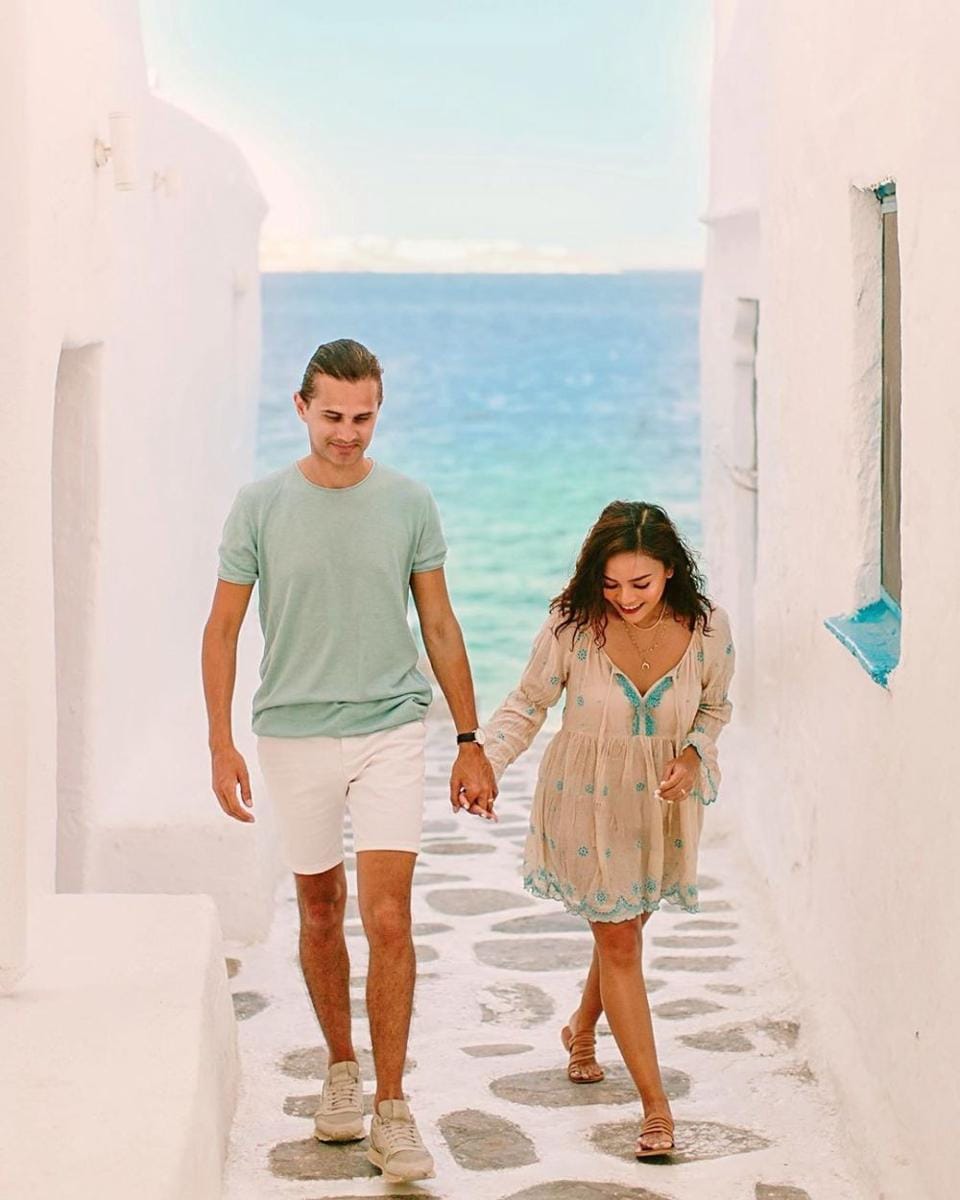 instagram.com/rachgoddard