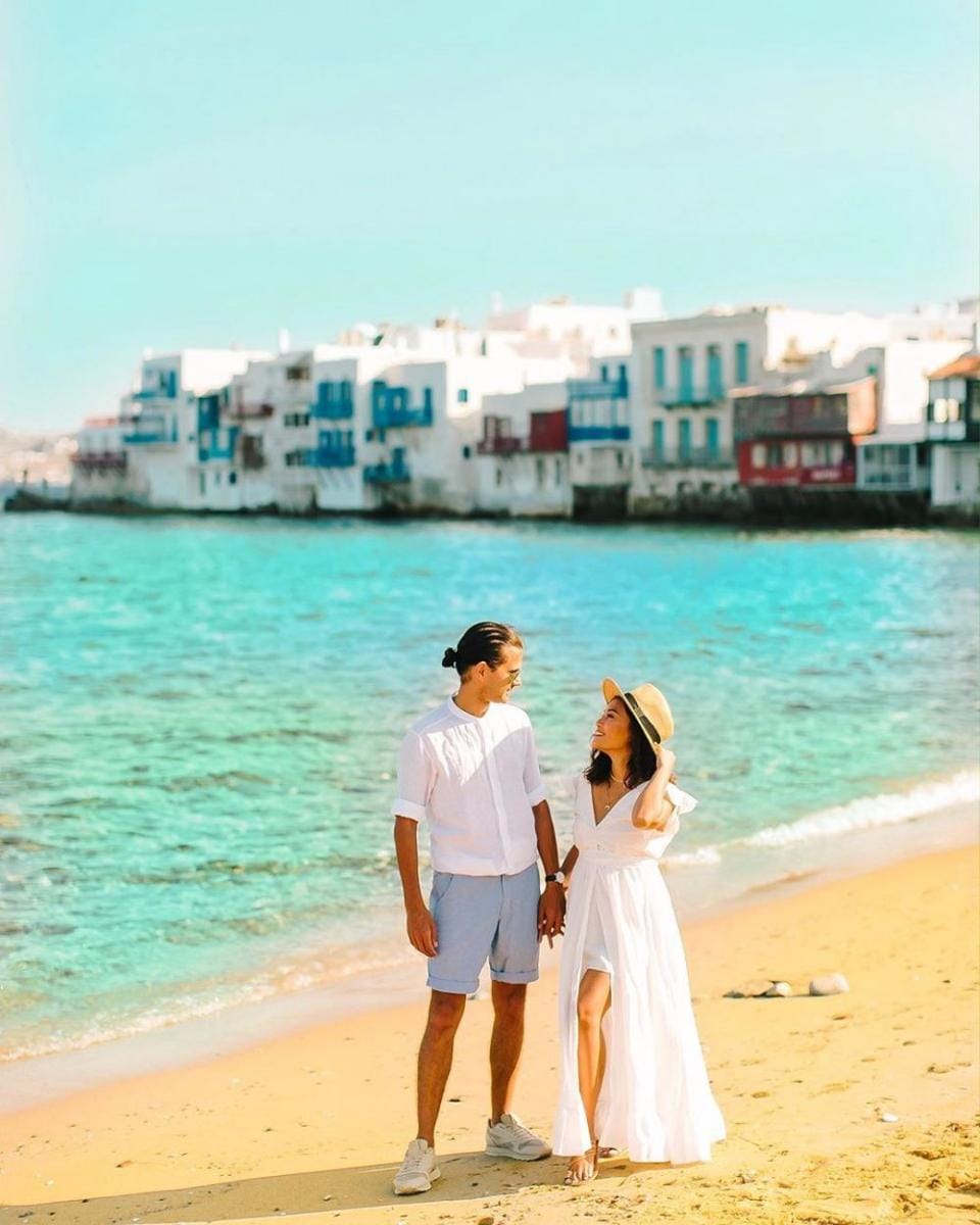 instagram.com/rachgoddard