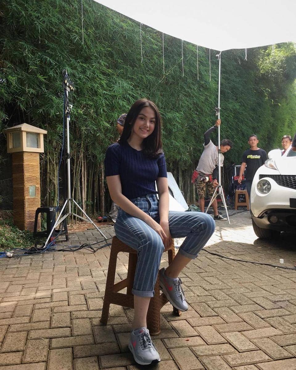 Instagram/aisyahaqilahh