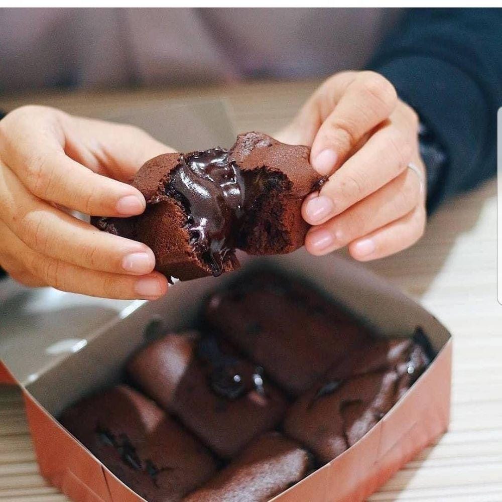 Instagram.com/pekanbarukuliner