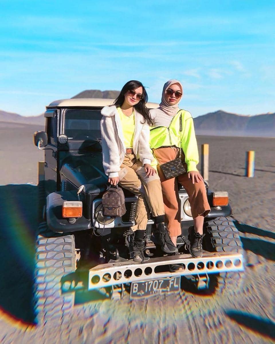 Instagram.com/nandaarsynt