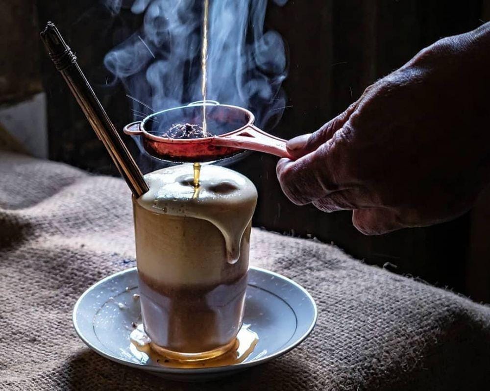 instagram.com/maizalchaniago_ll