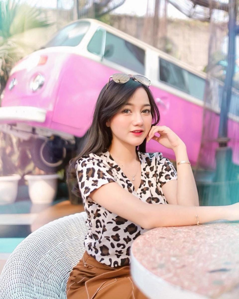 instagram.com/nandaarsynt