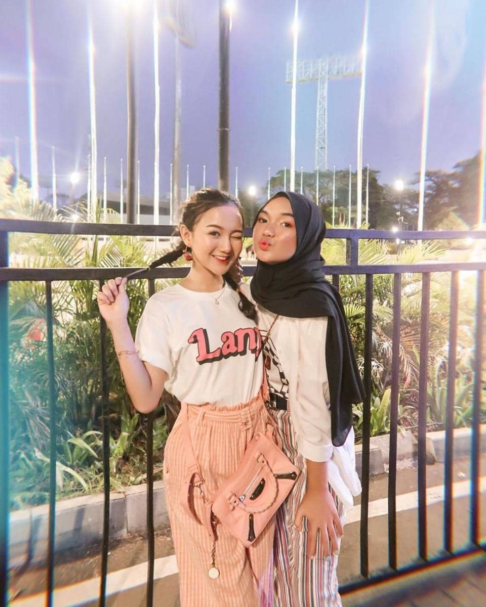 Instagram.com/nandaarsynt